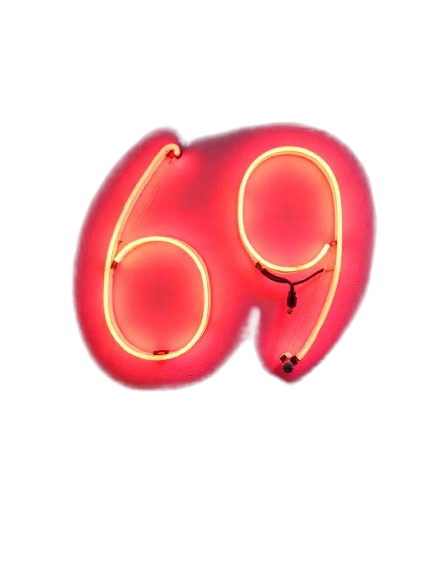 69